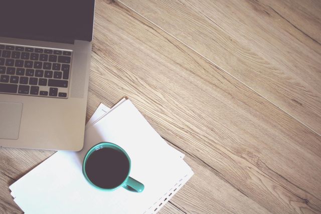 工程材料合同履行臺(tái)賬管理軟件哪家比較好，求購(gòu)建議？