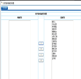 銷(xiāo)售設(shè)置