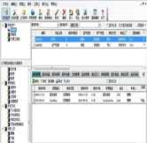 機(jī)械調(diào)撥管理