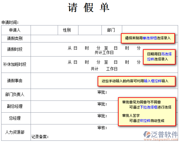 工作流程設(shè)計(jì)(實(shí)例操作)
