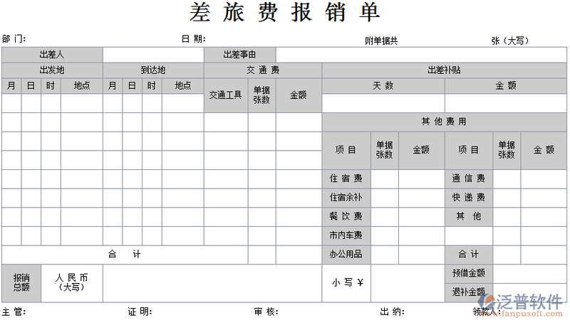 源代碼設(shè)計(jì)表單樣式框架