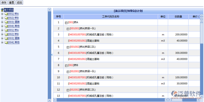 建筑工程施工總計(jì)劃進(jìn)度編制
