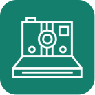 機械設(shè)備設(shè)置