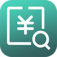 項(xiàng)目經(jīng)營(yíng)情況表