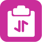 機械進(jìn)出場管理