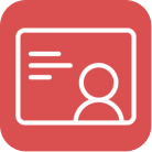 證件費用統(tǒng)計