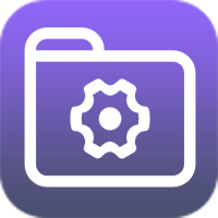 項(xiàng)目級(jí)管理定義