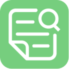 機械設(shè)備分析