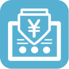 投標保證金查詢