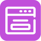 證書概況統(tǒng)計