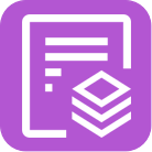 大型物資招標采購計劃