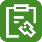 施工組織設(shè)計