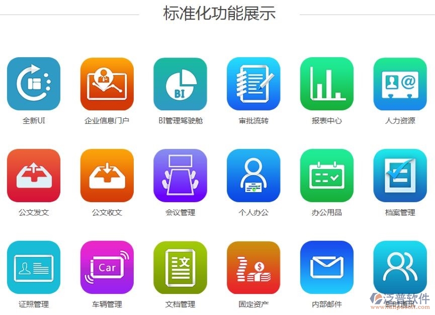 協(xié)同辦公軟件在線(xiàn)問(wèn)題解答