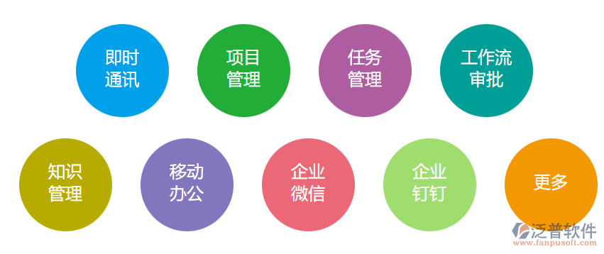 OA移動辦公管理軟件系統(tǒng).png