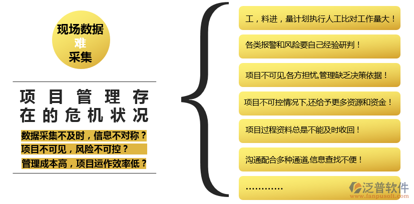 湖南省建筑工程項目管理系統(tǒng).png
