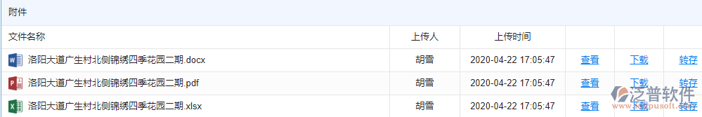 物資盤(pán)點(diǎn)資料