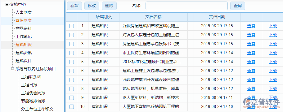 踏勘會(huì)簽資料