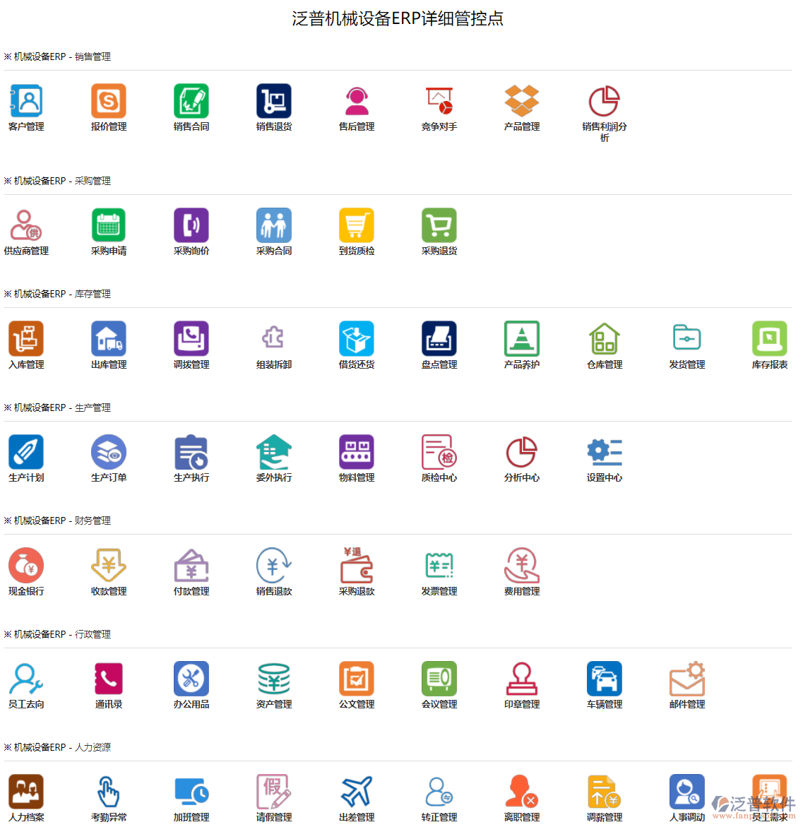 機械設(shè)備ERP1.png