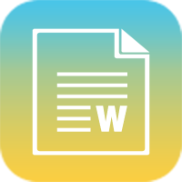 計劃進(jìn)度管理