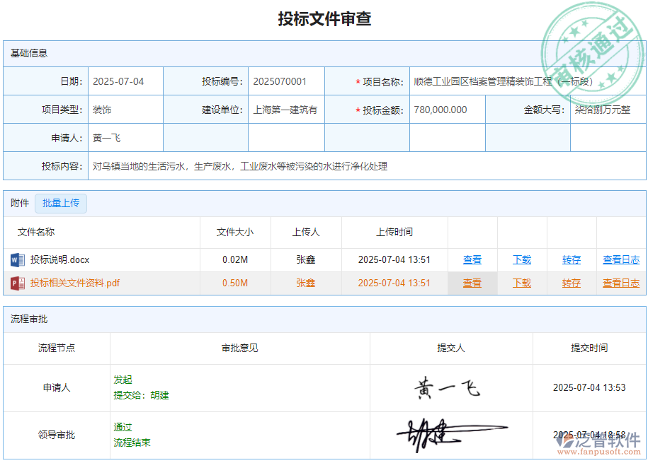 投標(biāo)文件審批.png
