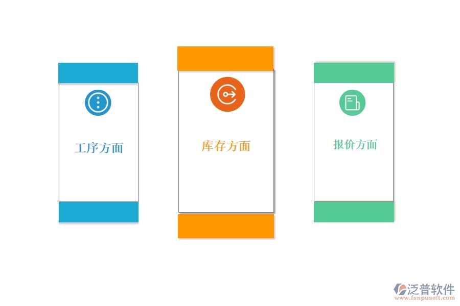 五金<a href=http://m.theonlineadagency.com/fanpuerp/ target=_blank class=infotextkey><a href=http://m.theonlineadagency.com/fanpuerp/ target=_blank class=infotextkey>erp系統(tǒng)</a></a>哪里好.jpg