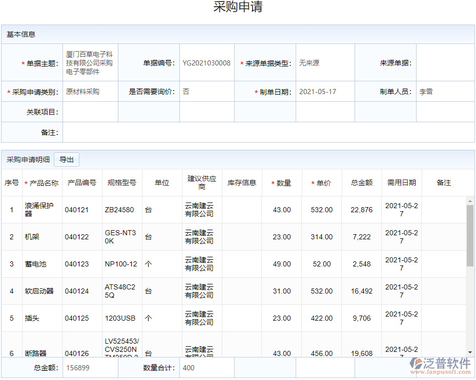 6.6實時<a href=http://m.theonlineadagency.com/shangwu/cg/ target=_blank class=infotextkey>采購管理</a>.png