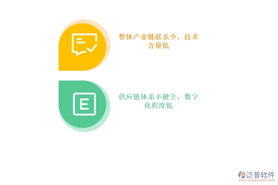 包裝<a href=http://m.theonlineadagency.com/fanpuerp/ target=_blank class=infotextkey><a href=http://m.theonlineadagency.com/fanpuerp/ target=_blank class=infotextkey>erp系統(tǒng)</a></a>有什么用.jpg