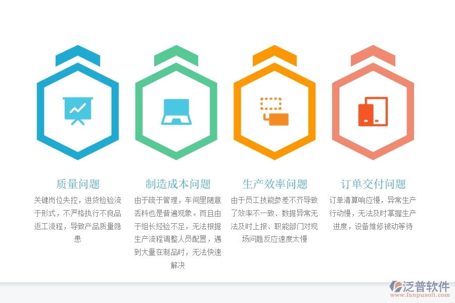 電器行業(yè)<a href=http://m.theonlineadagency.com/fanpuerp/ target=_blank class=infotextkey><a href=http://m.theonlineadagency.com/fanpuerp/ target=_blank class=infotextkey>erp系統(tǒng)</a></a>怎么樣.jpg