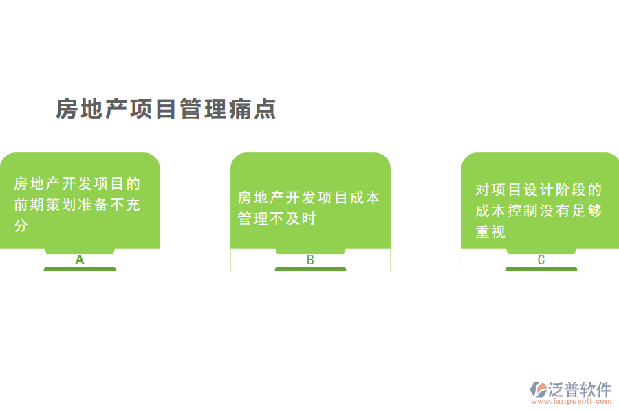 房地產(chǎn)項目管理痛點.png