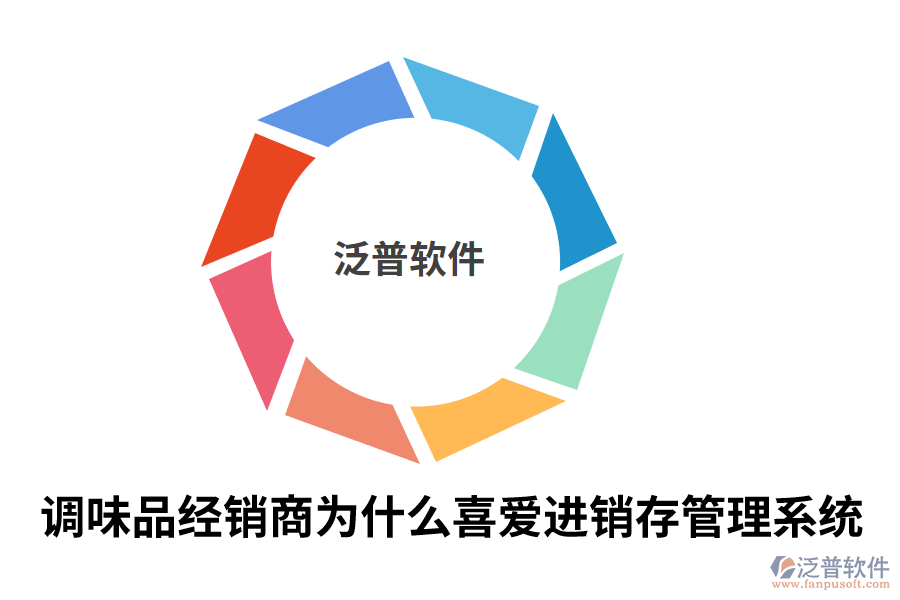 調(diào)味品經(jīng)銷商為什么喜愛(ài)進(jìn)銷存管理系統(tǒng).png