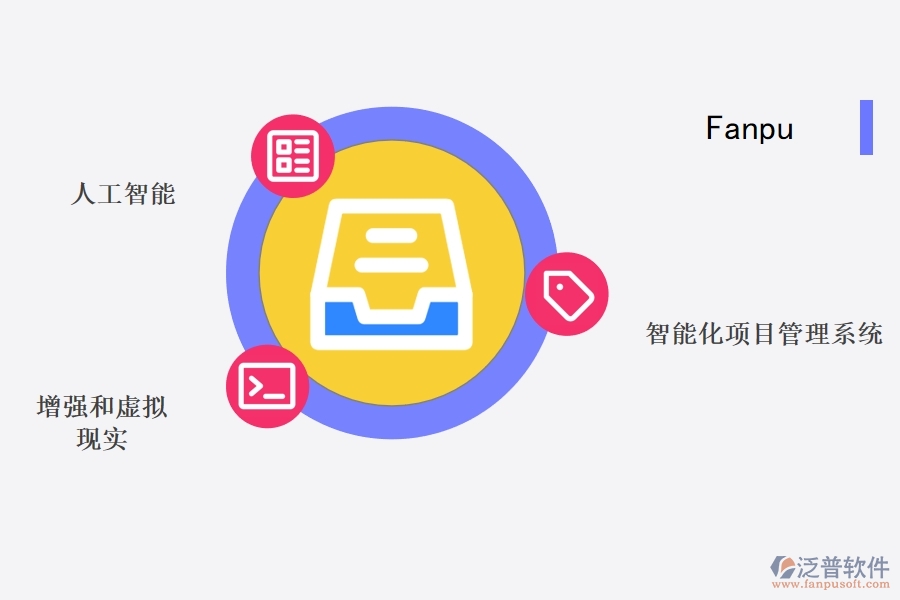 建筑<a href=http://m.theonlineadagency.com/crm/ target=_blank class=infotextkey>CRM</a>軟件有哪些功能能帶來什么.jpg