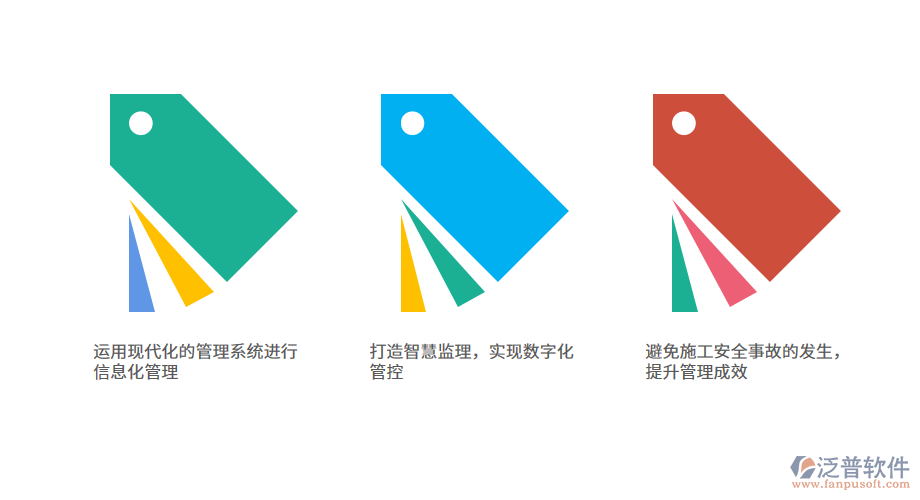 環(huán)境保護(hù)工程行業(yè)用的監(jiān)理管理系統(tǒng)