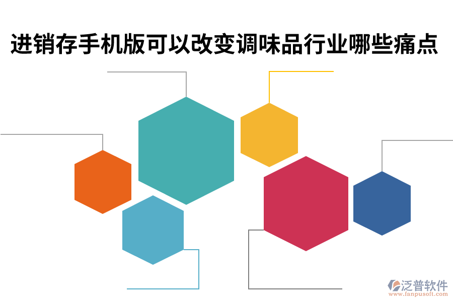 進銷存手機版可以改變調(diào)味品行業(yè)哪些痛點.png