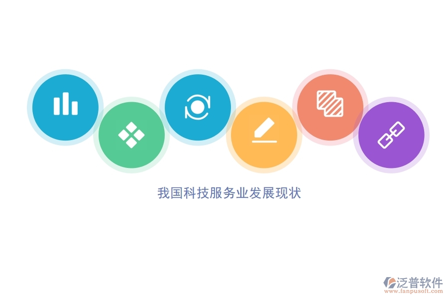 科技行業(yè)好用的<a href=http://m.theonlineadagency.com/crm/ target=_blank class=infotextkey>CRM</a>系統(tǒng)有哪些.jpg