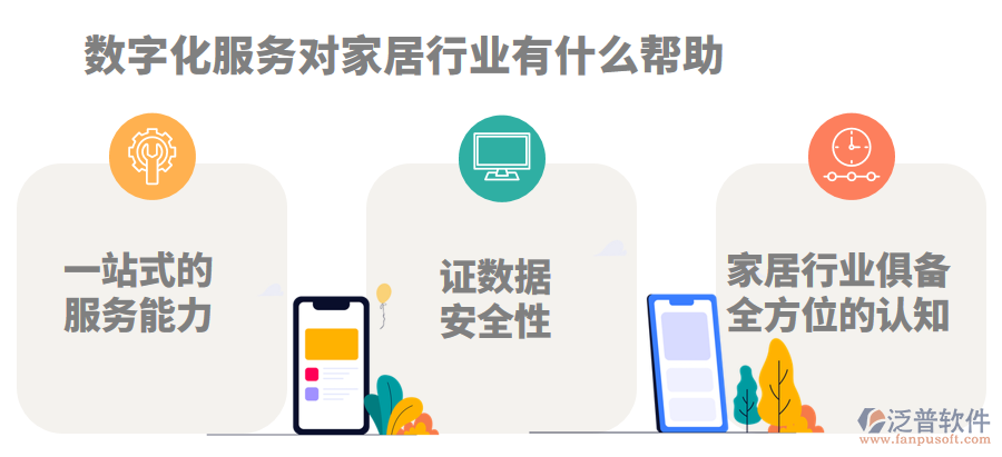 怎么樣判斷企業(yè)是否需要家裝<a href=http://m.theonlineadagency.com/fanpuerp/ target=_blank class=infotextkey>ERP軟件</a>.png