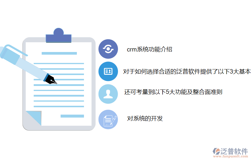 對(duì)crm的開(kāi)發(fā)png