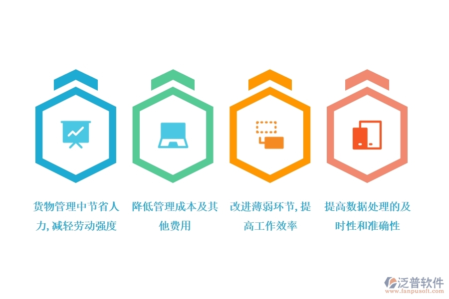 <a href=http://m.theonlineadagency.com/crm/ target=_blank class=infotextkey>CRM</a>系統(tǒng)是銷售管理的企業(yè)需求.jpg