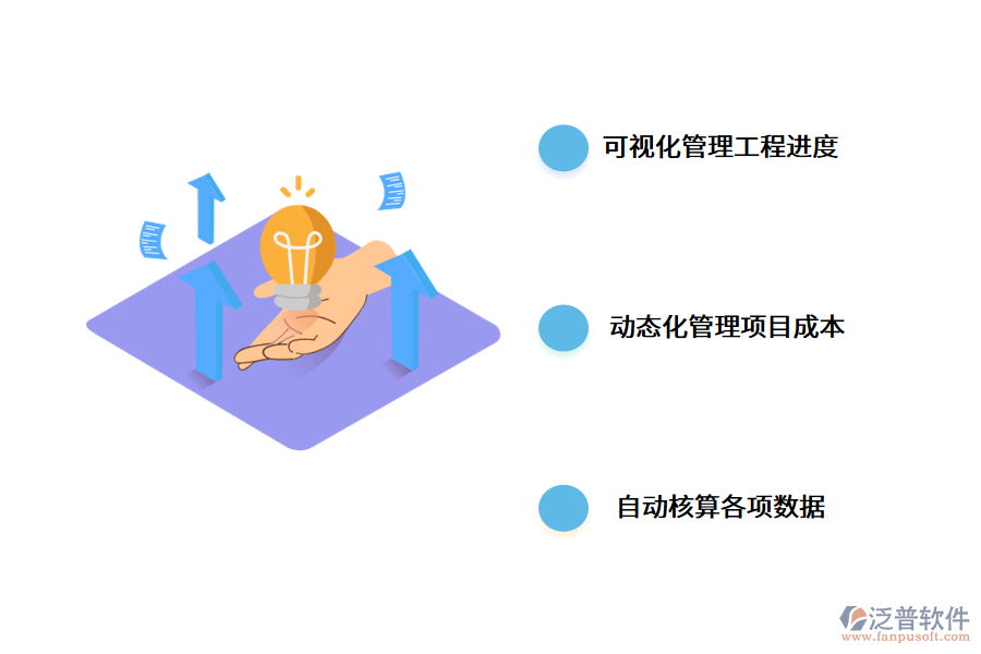 工程監(jiān)理軟件過(guò)程管理.png
