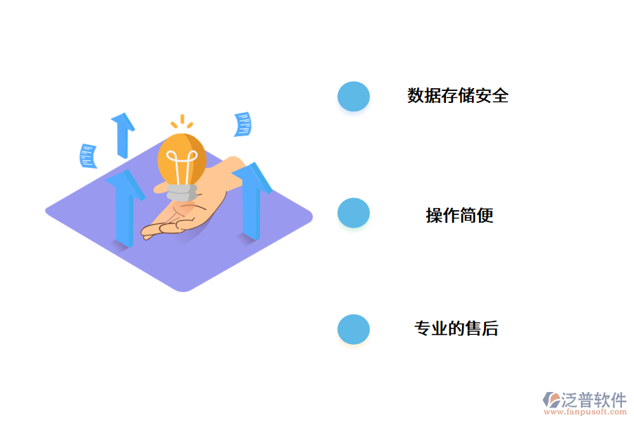 進銷存erp.png