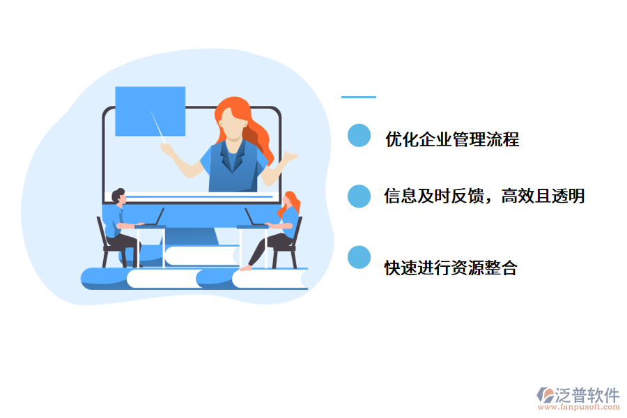 <a href=http://m.theonlineadagency.com/xm/ target=_blank class=infotextkey>工程管理軟件</a>.png