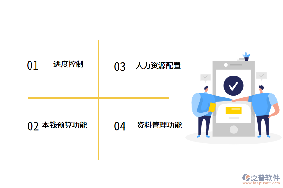 成本<a href=http://m.theonlineadagency.com/fanpupm/yusuan/ target=_blank class=infotextkey>預(yù)算管理</a>.png
