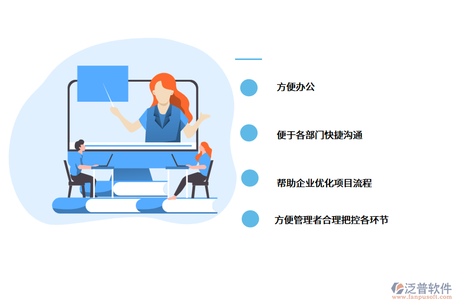 <a href=http://m.theonlineadagency.com/xm/ target=_blank class=infotextkey>項目管理軟件</a>監(jiān)理.png