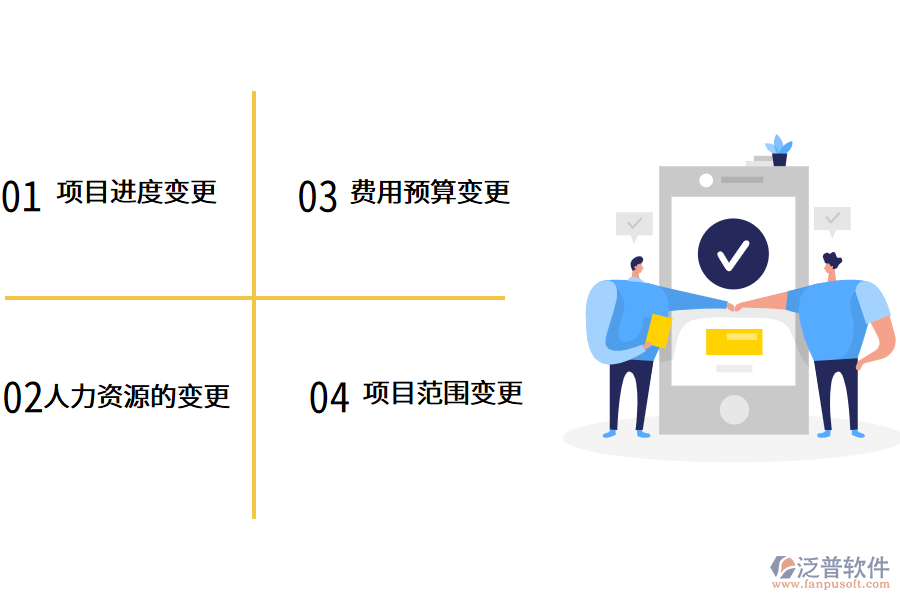 監(jiān)理<a href=http://m.theonlineadagency.com/xm/ target=_blank class=infotextkey>工程管理軟件</a>.png