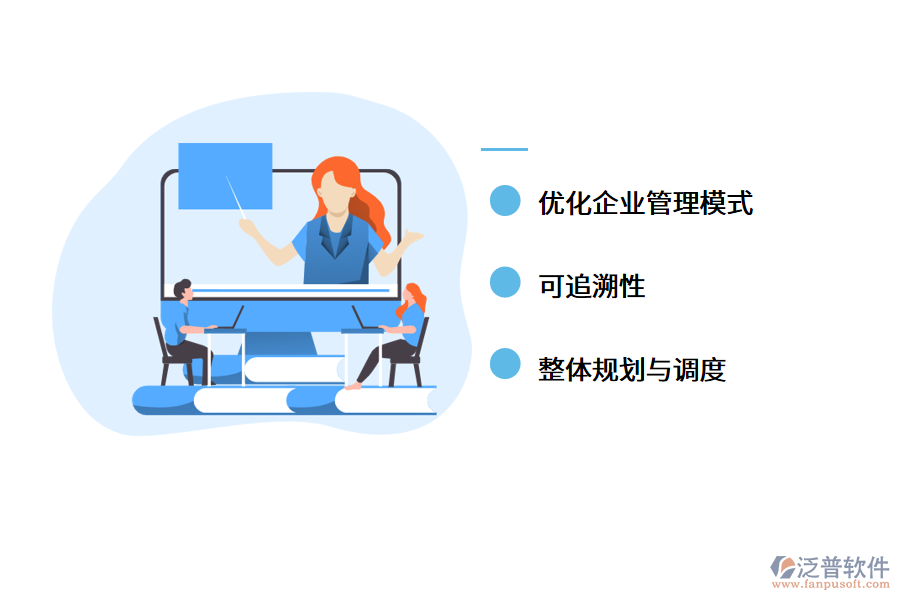 汽配<a href=http://m.theonlineadagency.com/gongsi/ds/ target=_blank class=infotextkey>企業(yè)信息</a>化改革的必要性.png