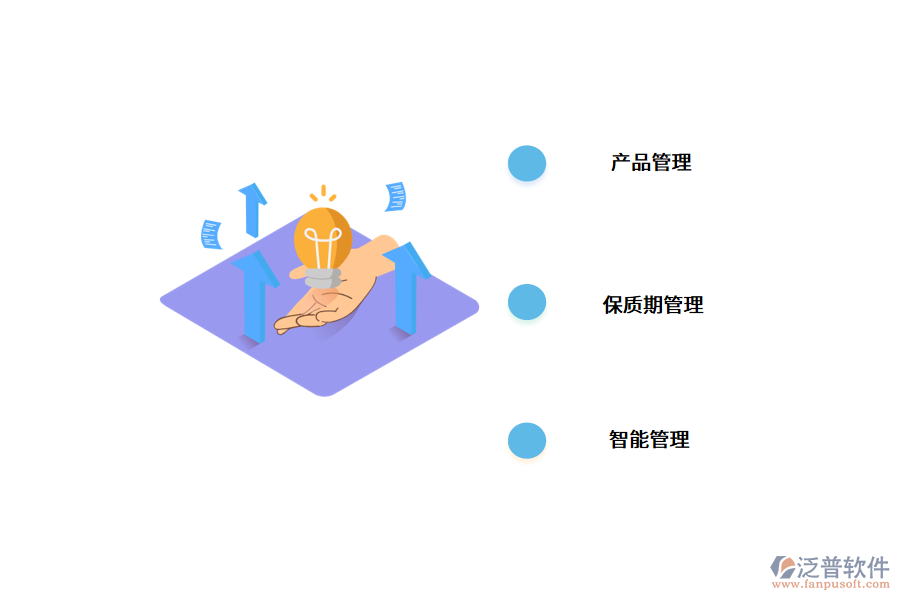 出入庫(kù)管理軟件有什么功能.png