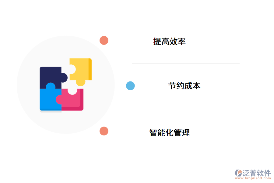 泛普軟件進銷存軟件對小超市的好處