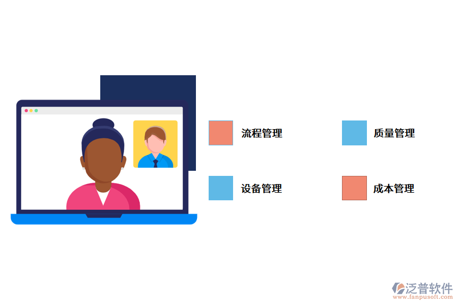 <a href=http://m.theonlineadagency.com/fanpuerp/ target=_blank class=infotextkey><a href=http://m.theonlineadagency.com/fanpuerp/ target=_blank class=infotextkey>erp系統(tǒng)</a></a>助推煙草企業(yè)信息化建設(shè).png