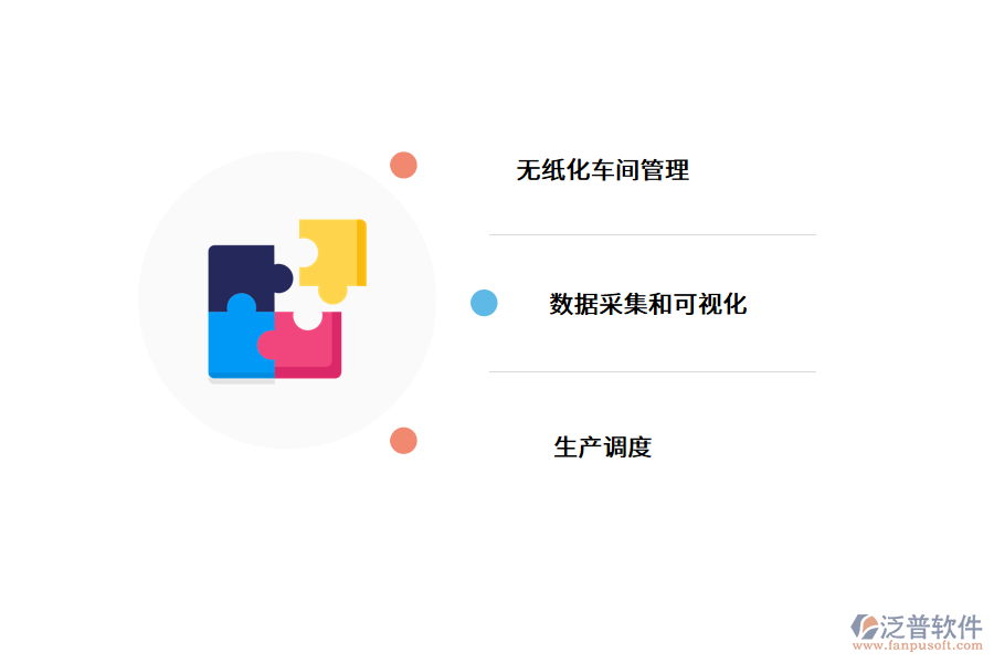 MES系統(tǒng)對于汽配企業(yè)的幫助.png