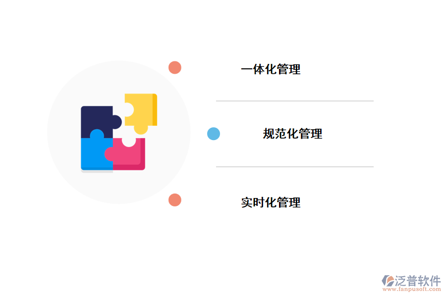 生產管理系統(tǒng)使用必要性.png