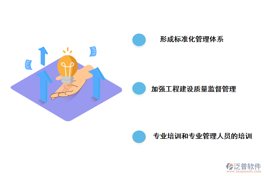 提高農(nóng)村電網(wǎng)工程建設管理水平的策略